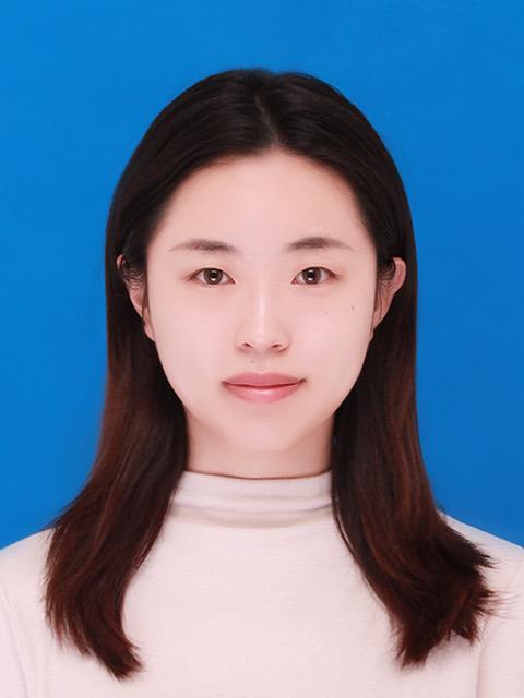 Jing Wang